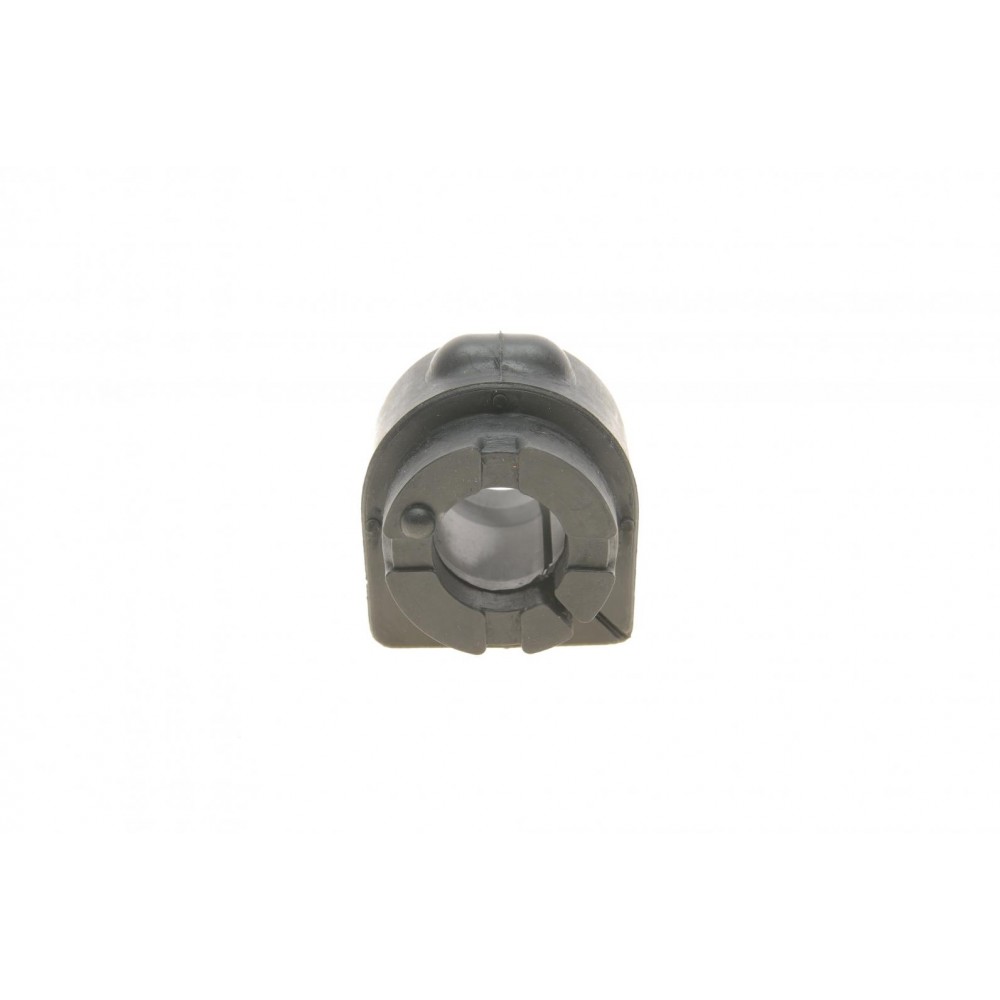 Втулка стабілізатора (переднього) Ford Mondeo IV 07-15 (d=21,5mm)