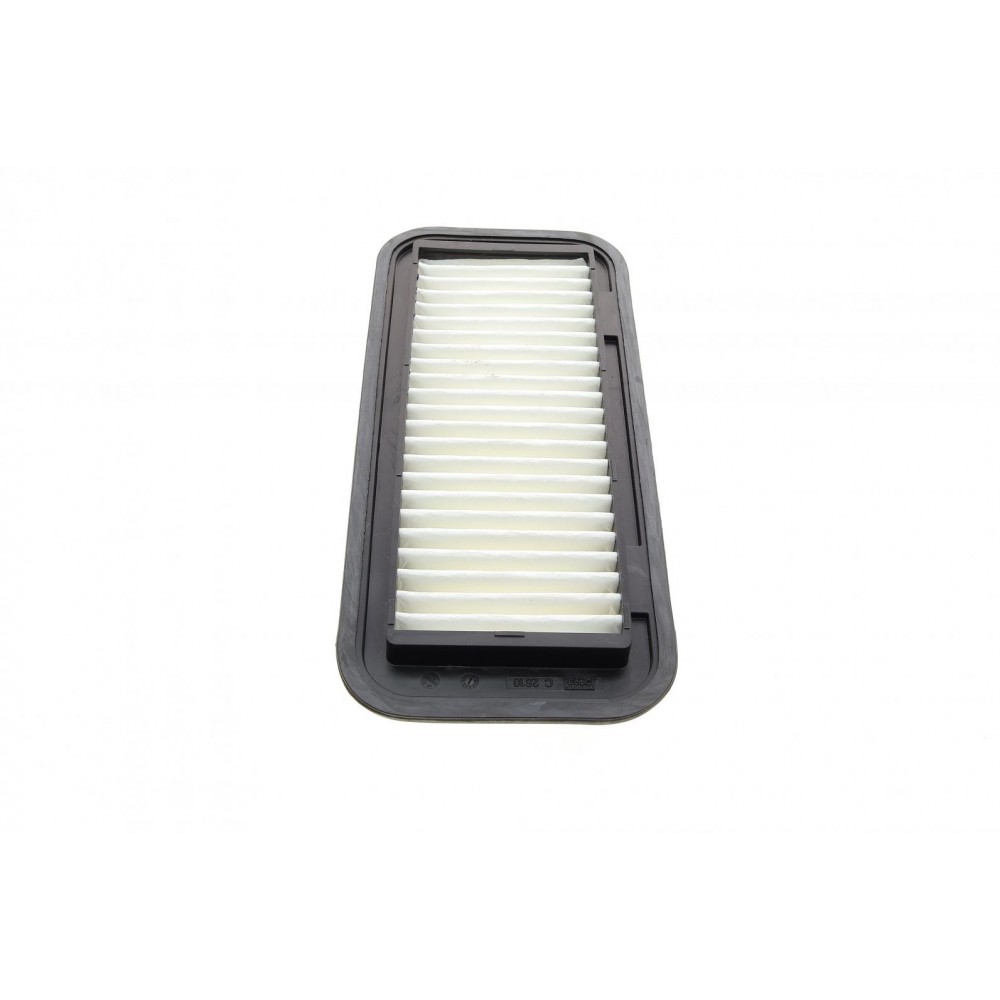 Фільтр повітряний Citroen C1/Peugeot 107/Toyota Aygo 1.0 05-14/Yaris 1.0-1.3 99-14/Subaru Justy 07-