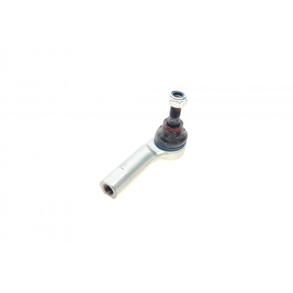 Наконечник тяги рульової (L) Audi A3/Skoda Octavia/VW Golf IV 96-10