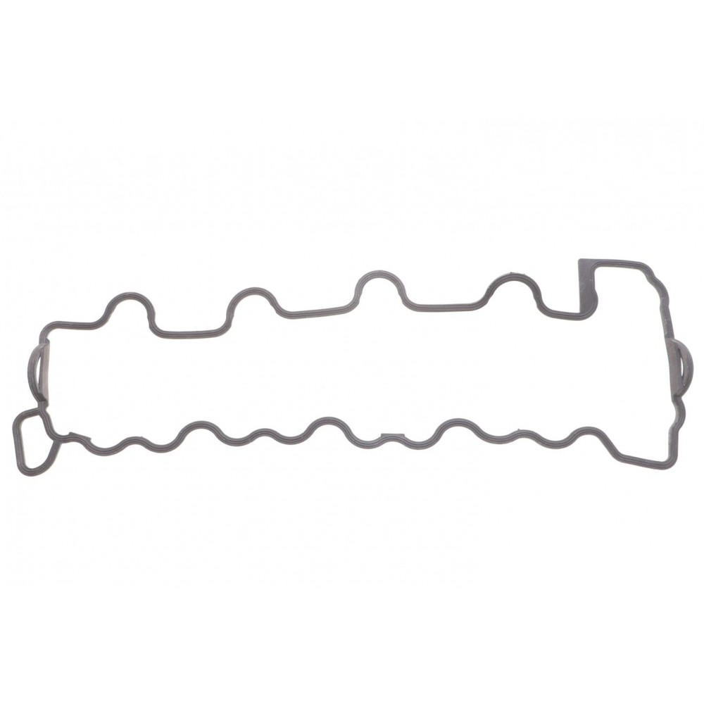 Прокладка кришки клапанів MB C-class (W202/S202/W203)/E-class (W210/S210W211/S211) 97- (R)
