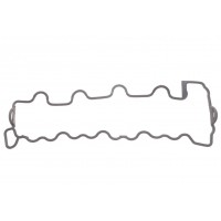 Прокладка кришки клапанів MB C-class (W202/S202/W203)/E-class (W210/S210W211/S211) 97- (R)
