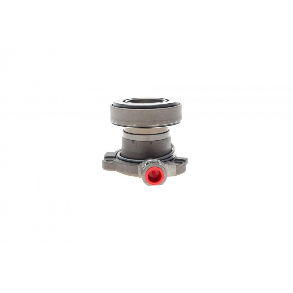 Підшипник вижимний Opel Combo 1.2i/1.4i/1.7Di 01-