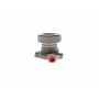 Підшипник вижимний Opel Combo 1.2i/1.4i/1.7Di 01-