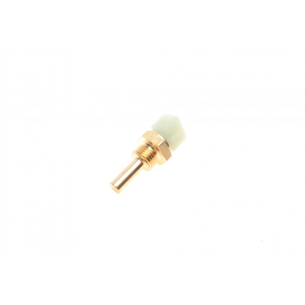 Датчик температури охолоджуючої рідини MB Vario OM904 96- (2конт.) (білий)