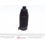 Пильник рейки рульової Citroen C5/Peugeot 607 00-11 (21x57x170mm)