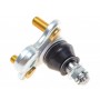 Опора кульова (передня/знизу) Honda CR-V/HR-V 1.5-2.2CDTi 06-