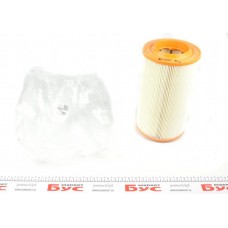 Фільтр повітряний Fiat Ducato 2.2/2.3/3.0 JTD/HDI 06-