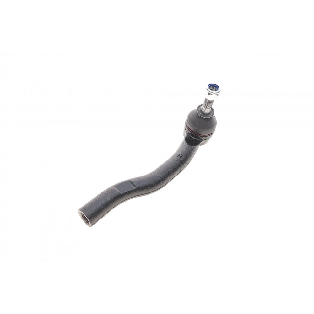 Наконечник тяги рульової (R) Toyota Camry 01-06