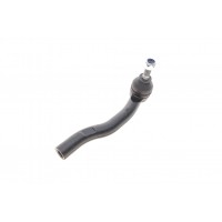 Наконечник тяги рульової (R) Toyota Camry 01-06