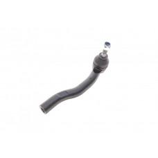 Наконечник тяги рульової (R) Toyota Camry 01-06
