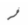 Наконечник тяги рульової (R) Toyota Camry 01-06