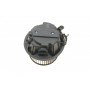 Моторчик пічки Citroen C2/C3//Peugeot 307/206/1007 98-