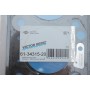 Прокладка ГБЦ Ford Connect 1.8DI/TDCI 02-, Ø83,50mm, 1,30mm, (4 метки)