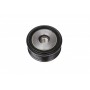 Шків генератора Hyundai i20/i30/Elantra IV KIA Ceed/Soul 1.4-1.6 CRDi 16V 08-