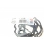 Прокладка кришки клапанів Ford B-Max (JK) 1.0 EcoBoost 12-