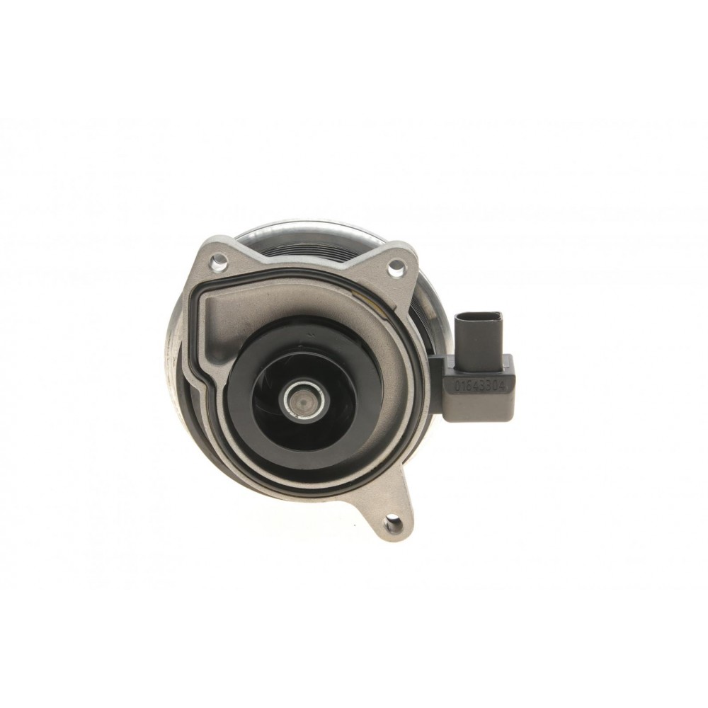 Помпа води Audi A1/VW Golf V/VI/Passat/Touran 1.4TSI/FSI, 06-14