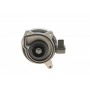 Помпа води Audi A1/VW Golf V/VI/Passat/Touran 1.4TSI/FSI, 06-14