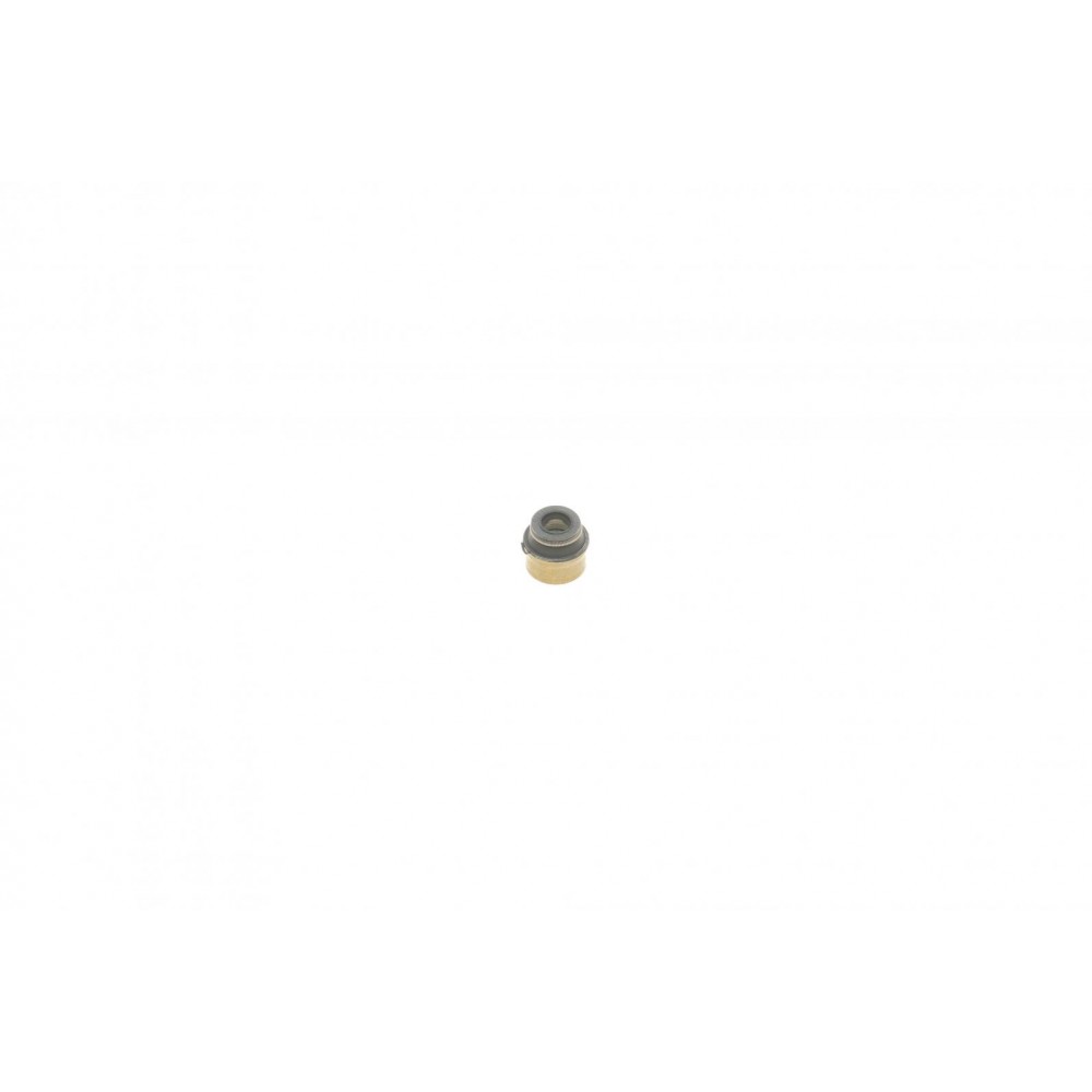 Сальник клапана VW Caddy IV 1.0-1.4 TSI/Crafter/T6 2.0 TDI 15-