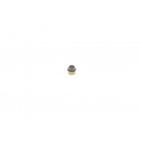 Сальник клапана VW Caddy IV 1.0-1.4 TSI/Crafter/T6 2.0 TDI 15-