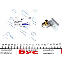 Петля дверей (передніх/L) VW Golf ІІІ 91-99/Passat 88-98 більше не постачається