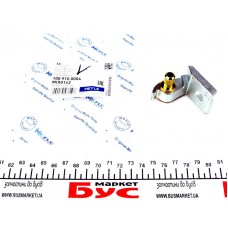 Петля дверей (передніх/L) VW Golf ІІІ 91-99/Passat 88-98 більше не постачається