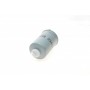 Фільтр паливний Ford Connect 1.8DI/TDCI 02-13/Mondeo 2.0-2.2 D 00-07 Kia Carnival 2.9 D 99-15