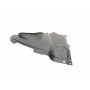 Підкрильник (передній) BMW 3 (F30) 12-18 (L)