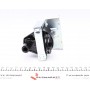 Котушка запалювання Opel Astra F/Combo/Corsa A/B/Kadett E/Omega A/Vectra A (більше не постачається)