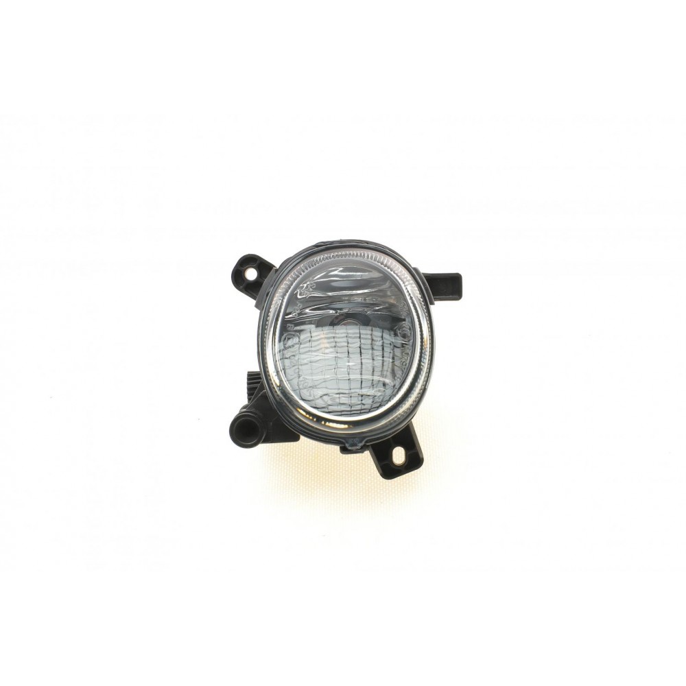 Фара протитуманна Audi A4/A5/A6/Q3/VW Passat 07-15 (R)