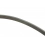 Комплект ременя генератора Opel Insignia 2.0 CDTI 08-17 (6PK 1853),  A20DTR/DTC/DTL/DTJ/DT