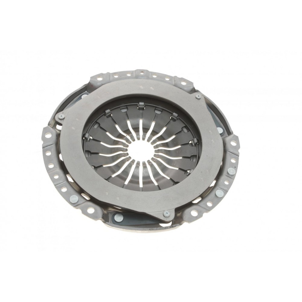 Комплект зчеплення Ford Connect/Focus I/Mondeo III 1.8-2.0 TDCi 00- (d=228mm) (+вижимний)