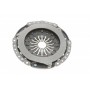 Комплект зчеплення Ford Connect/Focus I/Mondeo III 1.8-2.0 TDCi 00- (d=228mm) (+вижимний)