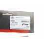 Патрубок радіатора (верхній) VW Caddy 1.6-1.8 83-92