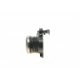 Підшипник вижимний Renault Duster/Logan/Kangoo/Megane 1.5dci/1.4-1.6 03-