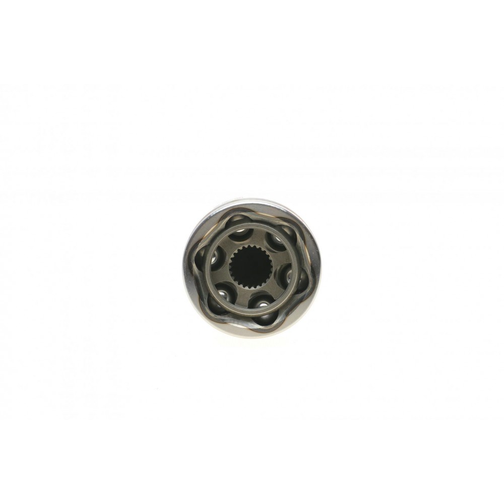 ШРКШ (зовнішній) Mitsubishi Eclipse 95-99 (23x25x159)(к-кт)(+ABS)