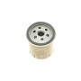 Фільтр масляний Mazda 3/5/6/MX-5 1.8-2.5 16V 03-
