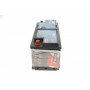 Акумуляторна батарея 105Ah/950A (392x175x190/+R/B13) (Start-Stop EFB)