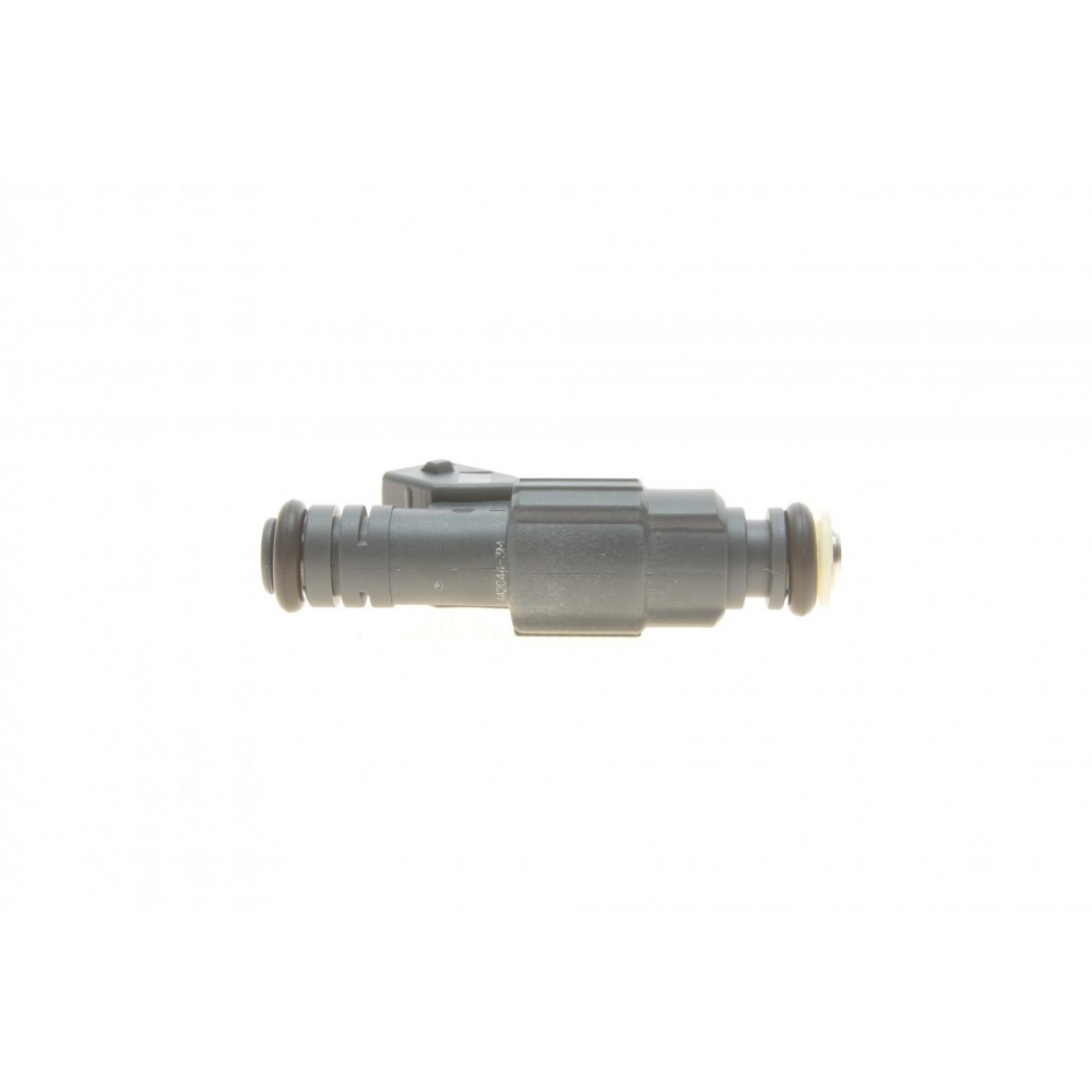 Форсунка Opel Astra G/H 2.0 16V 02-10