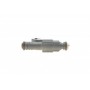 Форсунка Opel Astra G/H 2.0 16V 02-10