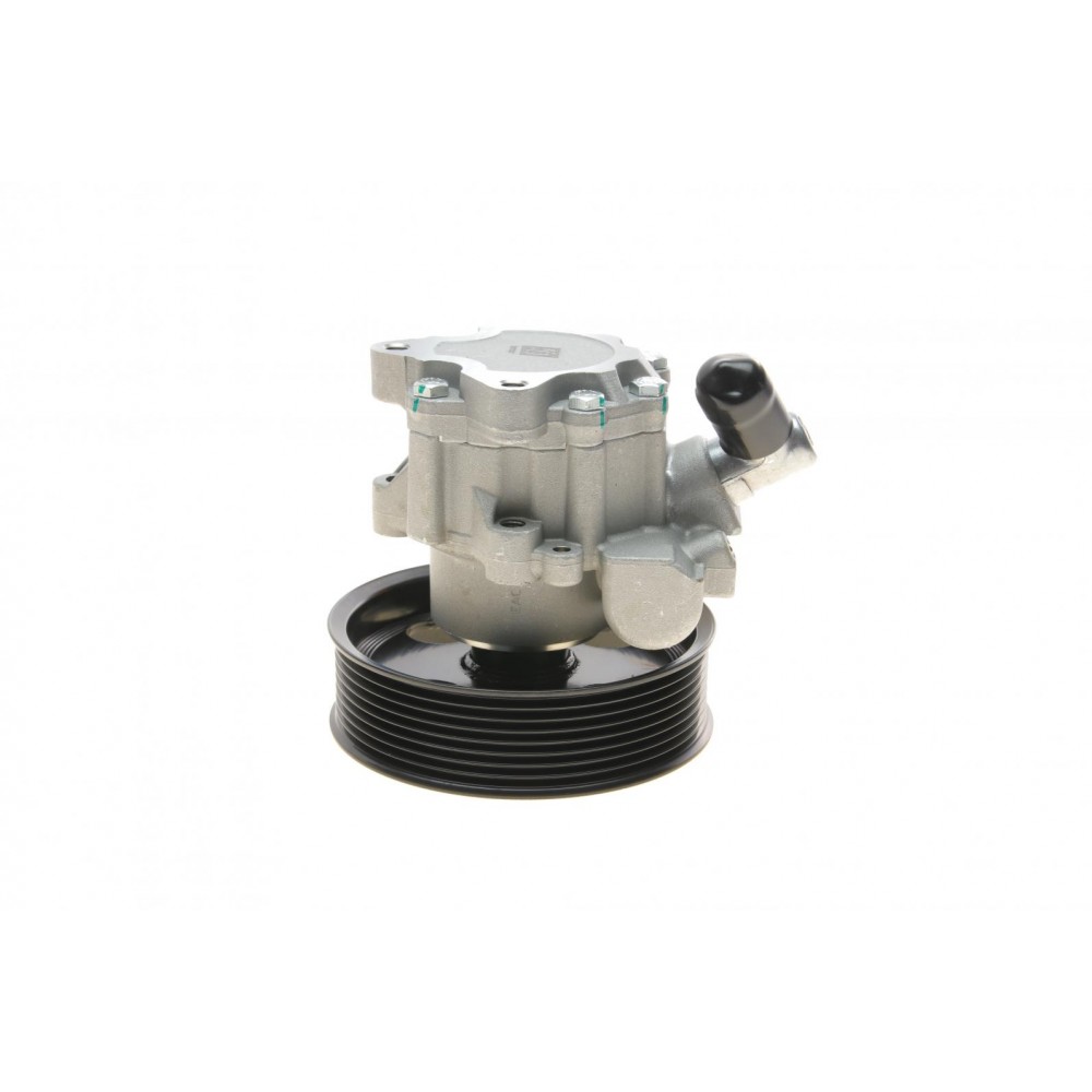 Насос ГПК MB GL-class/M-class (W164) 3.0CDI 05- (120mm)