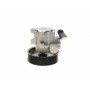 Насос ГПК MB GL-class/M-class (W164) 3.0CDI 05- (120mm)