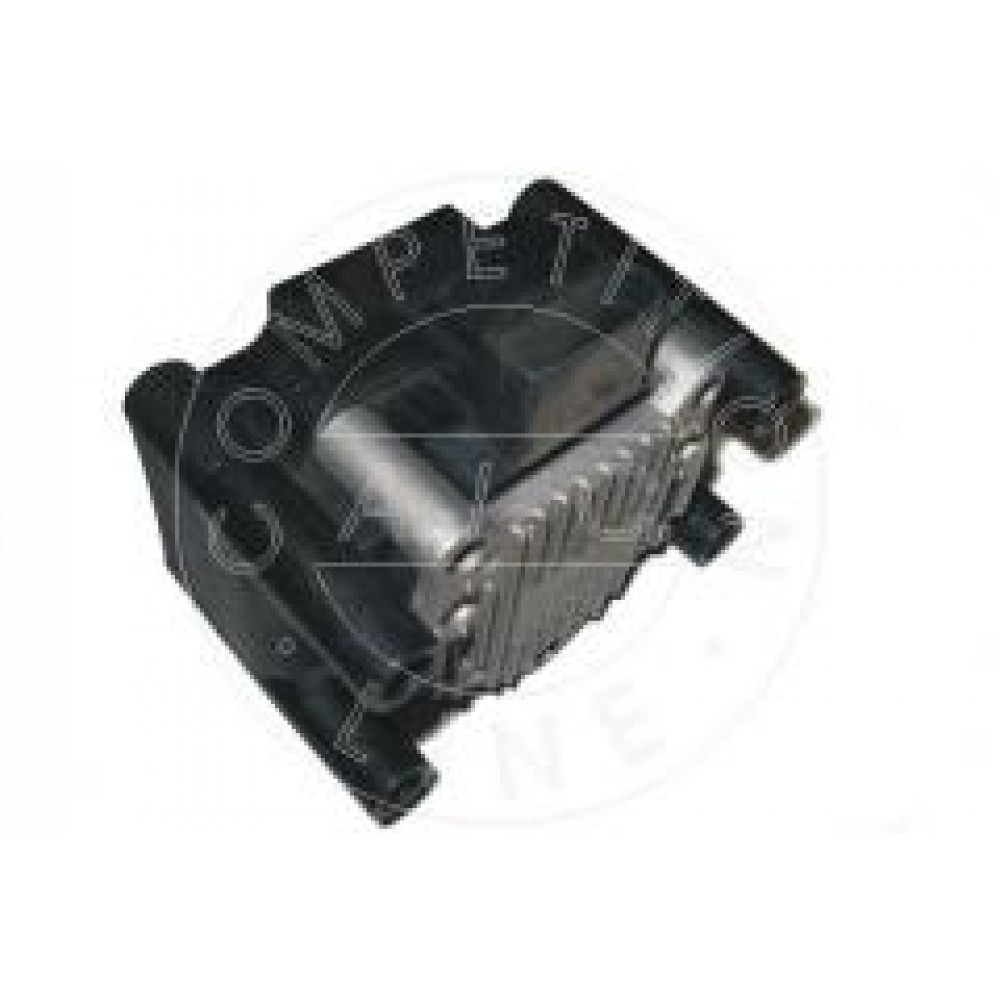 Котушка запалювання VW T5 2.0i 03-15