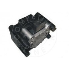 Котушка запалювання VW T5 2.0i 03-15