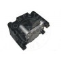 Котушка запалювання VW T5 2.0i 03-15
