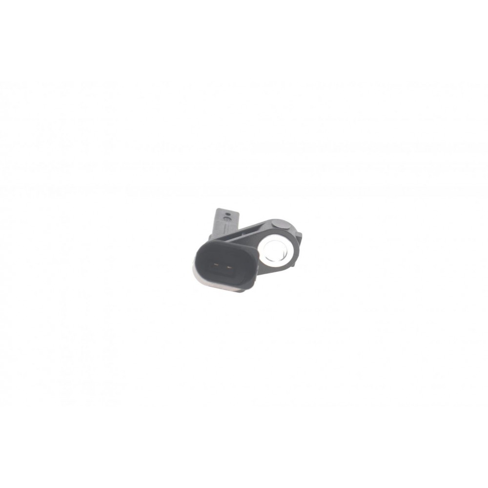 Датчик ABS (задній) Audi A3/Q3/Q4/Skoda Karoq/VW ID.4 18- (L)