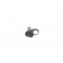 Датчик ABS (задній) Audi A3/Q3/Q4/Skoda Karoq/VW ID.4 18- (L)