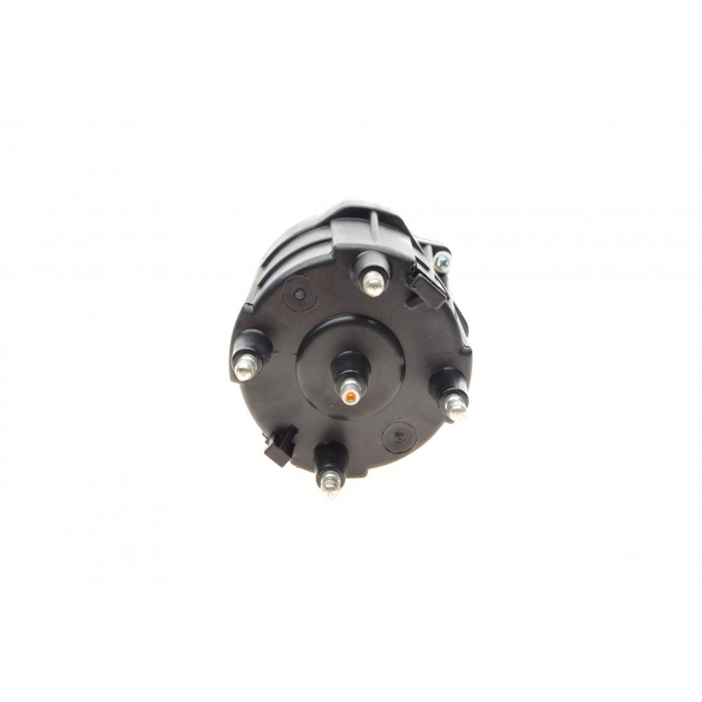 Кришка розподілювача запалювання Opel Corsa/Vectra 1.2-1.6i 81-96