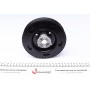 Шків колінвалу VW Golf VI/Passat/Audi A6 2.0TSI/2.0GTI/2.0TFSI 04-