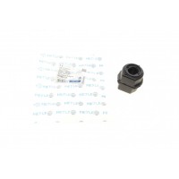 Втулка стабілізатора (переднього) Peugeot 307/308 1.6-2.0 16V (d=21mm)
