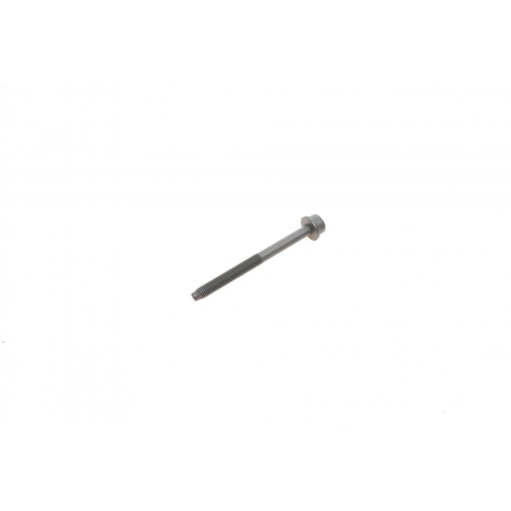 Болт головки Audi A2/Seat Leon/VW Polo/Bora 1.6FSI 98-06